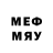 Метамфетамин мет ADME: ._.