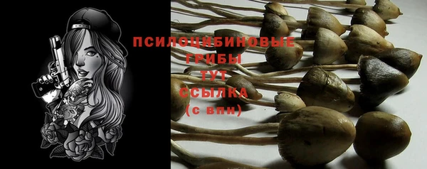 каннабис Пестово