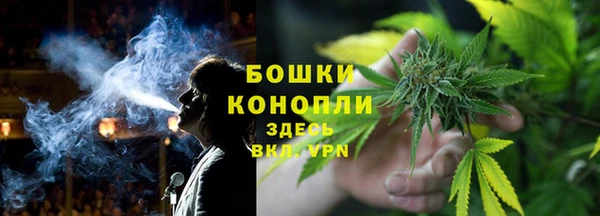 хмурый Переславль-Залесский