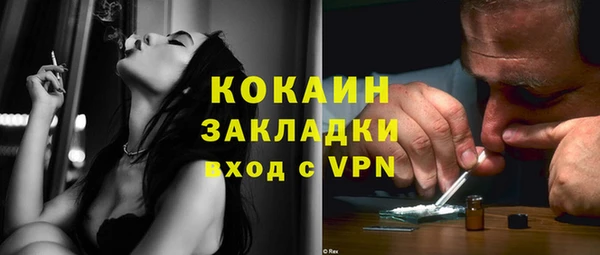эйфоретик Пересвет
