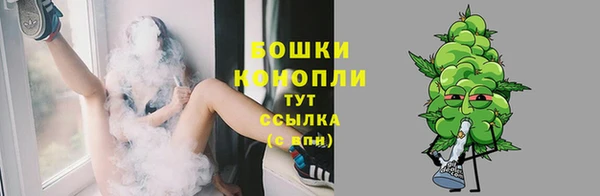 хмурый Переславль-Залесский