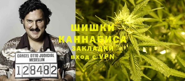гидропоника Бикин