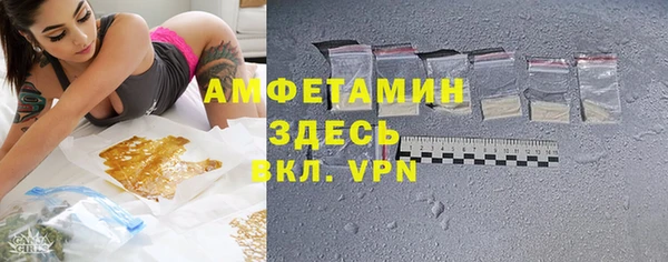 эйфоретик Пересвет