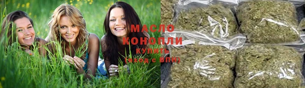 хмурый Переславль-Залесский