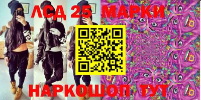мяу мяу мука Беслан