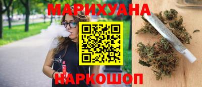 мет Берёзовский
