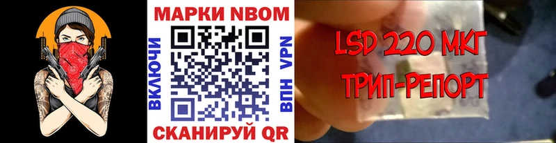 как найти   Дербент  Марки NBOMe 1,8мг 